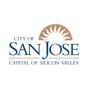 City of San Jose Logo