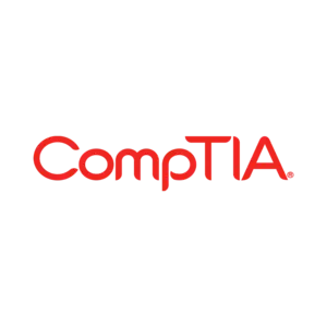 Comptia