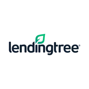 Lending Tree Logo