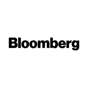 Bloomberg