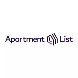 Apartment List