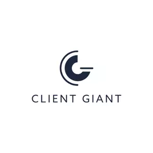 Client Giant