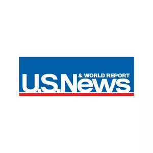 U.S. News & World Report