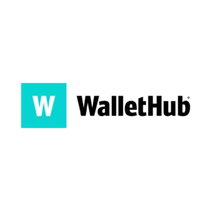 wallethub logo