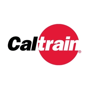 Caltrain