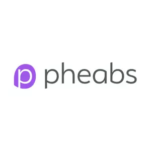 pheabs logo