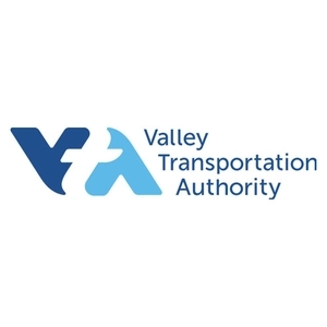 Valley Transportation Authority