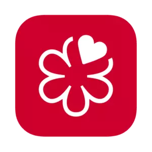 MICHELIN_Guide_App