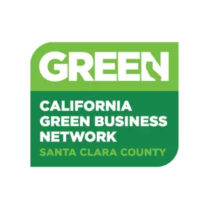 Santa Clara County Green Business Certification