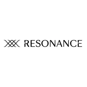 Resonance Consultancy logo