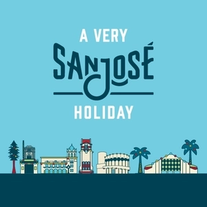 San Jose Holiday