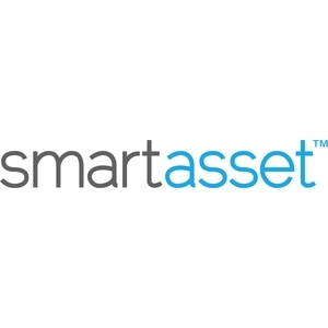 Smart Asset Logo