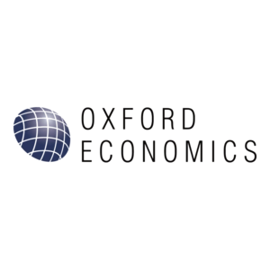 Oxford Economics Logo
