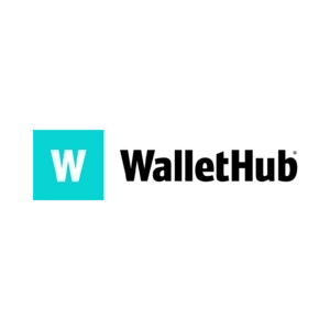 WalletHub Logo
