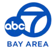 KGO ABC 7 Logo