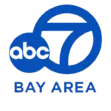 ABC 7 Bay Area Logo