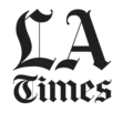 Los Angeles Times