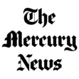 Mercury News Logo