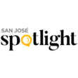 San Jose Spotlight Logo