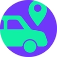 San Jose 2026 Parking