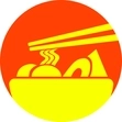San Jose 2026 Restaurants