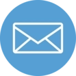 Contact Us Icon Button