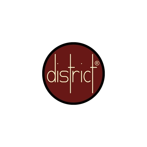 District 