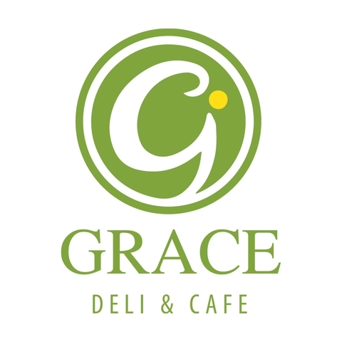 Grace Deli & Cafe
