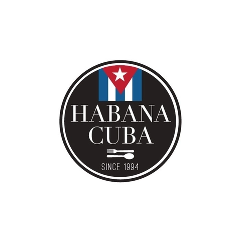 Habana Cuba