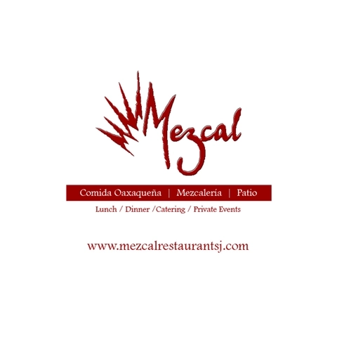 Mezcal
