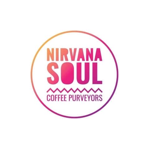 Nirvana Soul