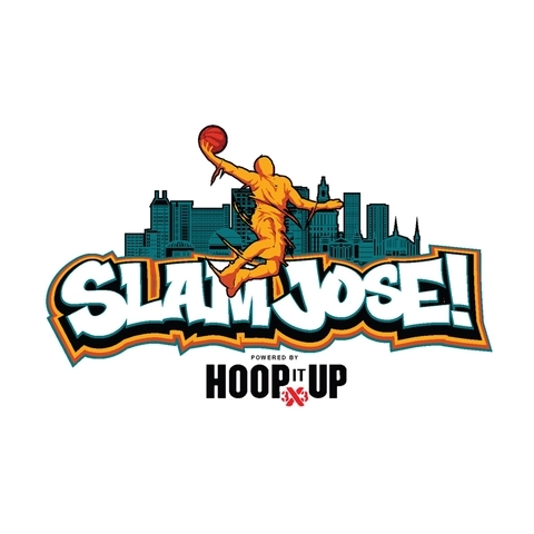 Slam Jose!