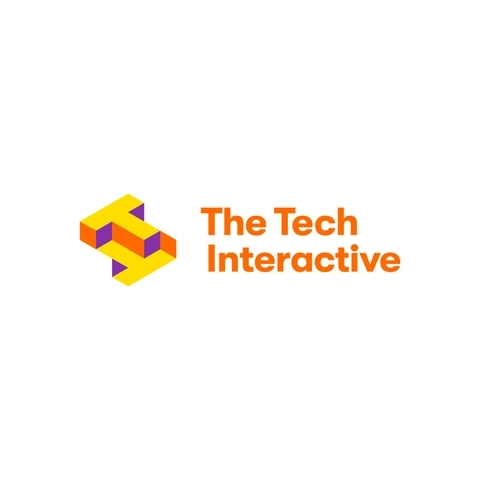 The Tech Interactive