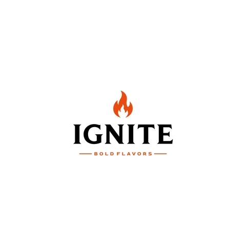 Ignite