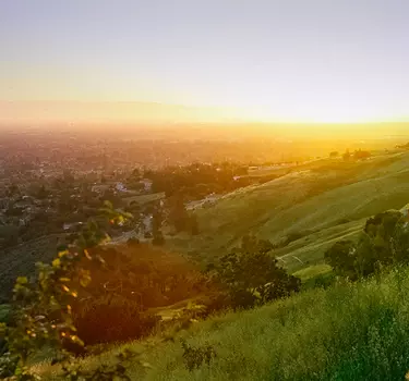 Alum Rock, San Jose | Neighborhoods | Visit San Jose