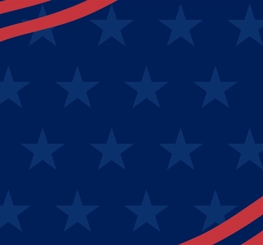 SJ26 Team USA Branding