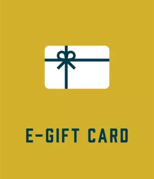 San Jose Restaurants with e-gift cards for purchase
