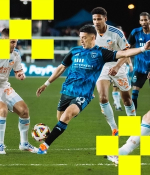San Jose 2026 World Cup Matches at Levi's Stadium