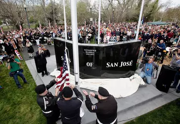 monument-flag-raising.jpg