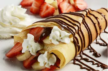 crepe_sweet