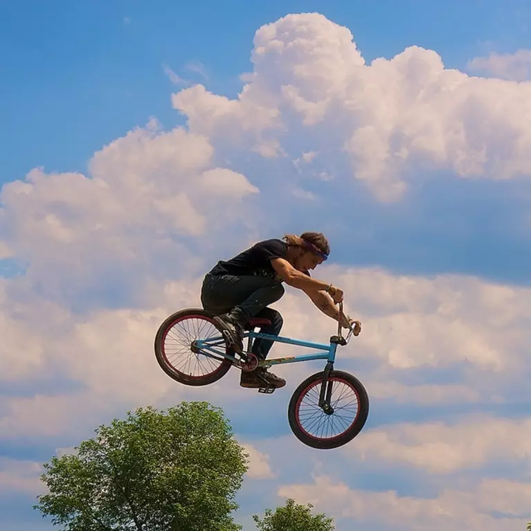 bmx-calabazas-park.jpg