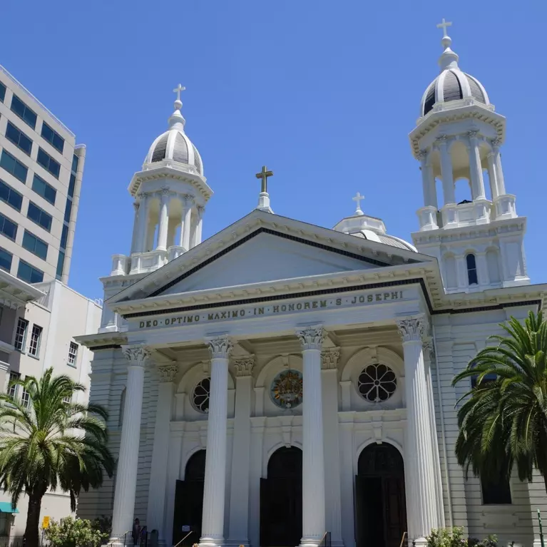 cathedral-basilica-st-joseph.jpg