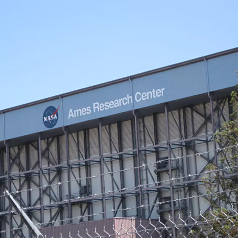 nasa-ames-research-center.jpg