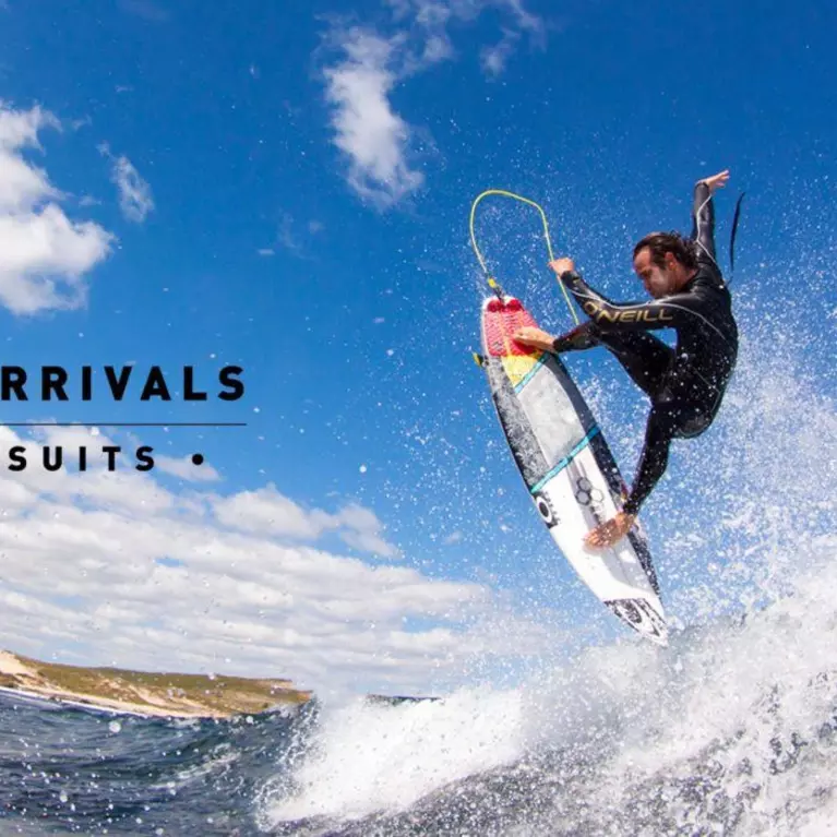 oneill-wetsuits-homepage-1260x700.jpg