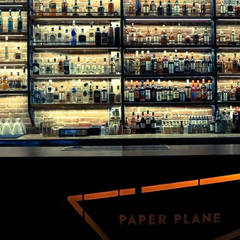 paper-plane.jpg
