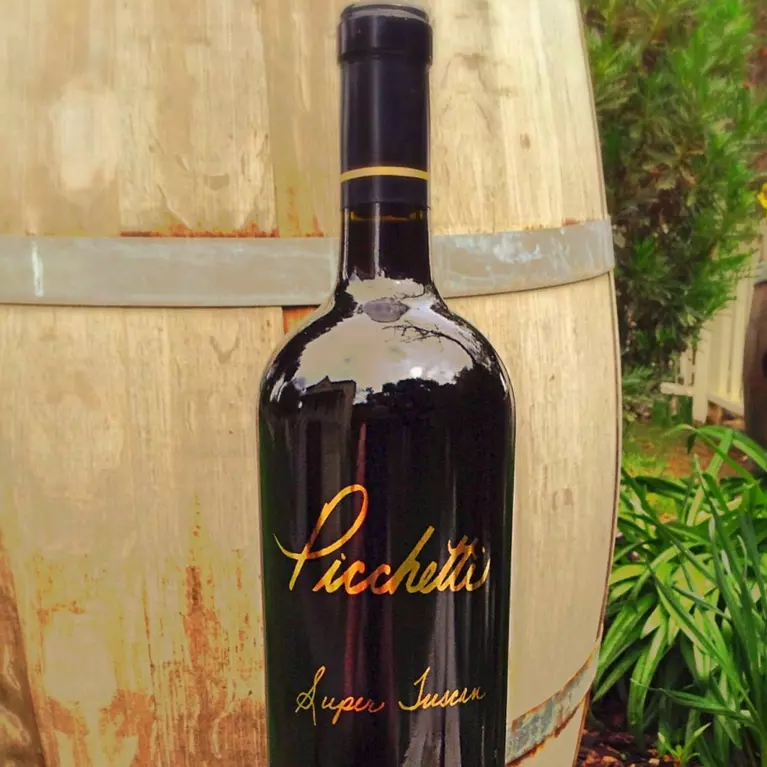 picchetti-winery