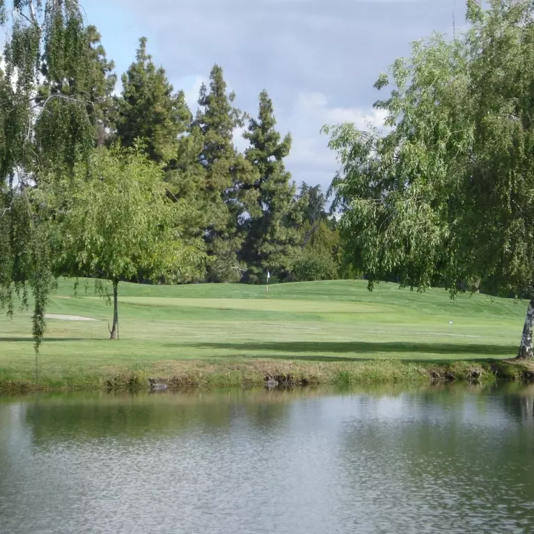 sj-municipal-golf-course.jpg