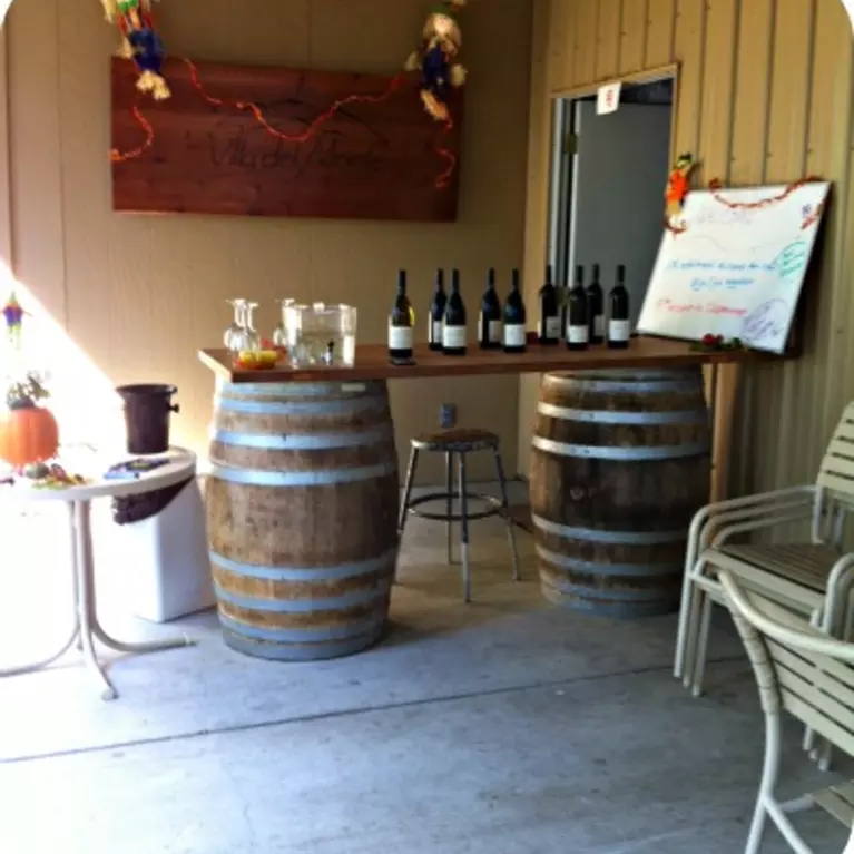 wine-tasting-at-villa-del-monte-winery3