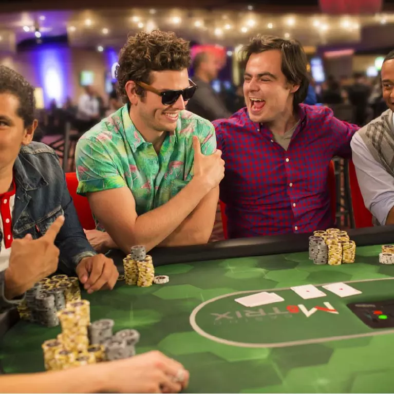 free spins no deposit keep what you win