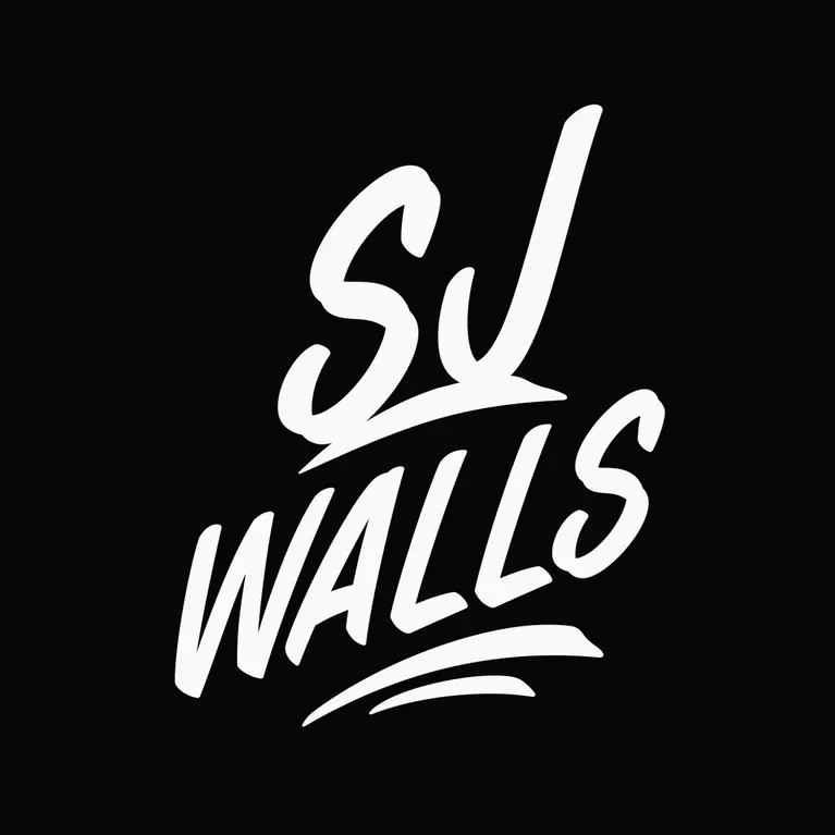 SJ Walls